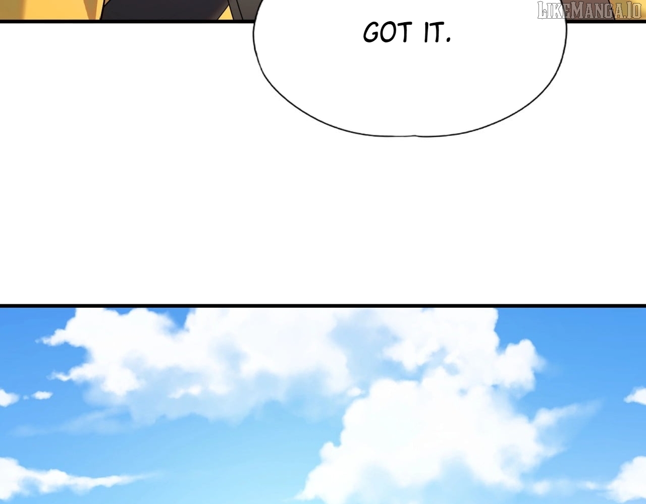 Hidden Dragon in the City (2025) Chapter 1 - page 238